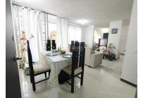 Apartamentos, Venta, Valle del Lili - $230.000.000