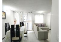 Apartamentos, Venta, Valle del Lili - $230.000.000