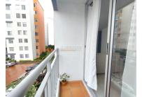 Apartamentos, Venta, Valle del Lili - $230.000.000