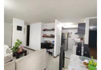 Apartamentos, Venta, Valle del Lili - $230.000.000