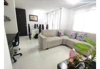 Apartamentos, Venta, Valle del Lili - $230.000.000