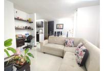 Apartamentos, Venta, Valle del Lili - $230.000.000