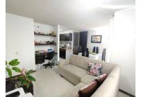 Apartamentos, Venta, Valle del Lili - $230.000.000