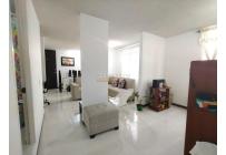 Apartamentos, Venta, Valle del Lili - $230.000.000