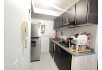 Apartamentos, Venta, Valle del Lili - $230.000.000