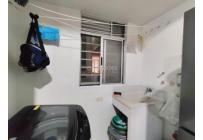 Apartamentos, Venta, Valle del Lili - $230.000.000