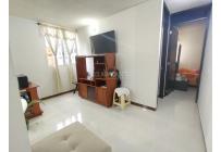 Apartamentos, Venta, Valle del Lili - $230.000.000