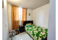 Apartamentos, Venta, Valle del Lili - $230.000.000