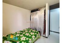 Apartamentos, Venta, Valle del Lili - $230.000.000