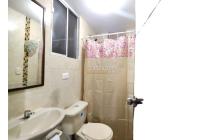 Apartamentos, Venta, Valle del Lili - $230.000.000