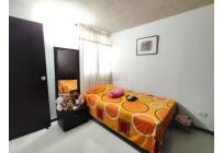 Apartamentos, Venta, Valle del Lili - $230.000.000