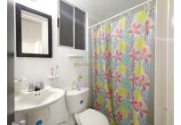 Apartamentos, Venta, Valle del Lili - $230.000.000