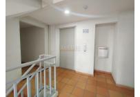 Apartamentos, Venta, Valle del Lili - $230.000.000