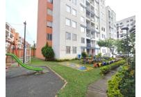 Apartamentos, Venta, Valle del Lili - $230.000.000