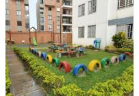 Apartamentos, Venta, Valle del Lili - $230.000.000