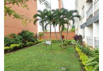 Apartamentos, Venta, Valle del Lili - $230.000.000