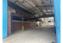 Locales y Bodegas, Alquiler, Acopi - $8.500.000