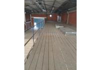 Locales y Bodegas, Alquiler, Acopi - $8.500.000