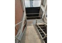 Locales y Bodegas, Alquiler, Acopi - $8.500.000