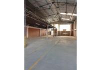 Locales y Bodegas, Alquiler, Acopi - $8.500.000