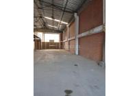 Locales y Bodegas, Alquiler, Acopi - $8.500.000