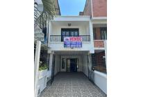 Casas, Venta, Calicanto - $332.000.000