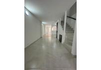 Casas, Venta, Calicanto - $332.000.000