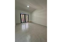 Casas, Venta, Calicanto - $332.000.000