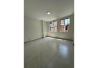 Casas, Venta, Calicanto - $332.000.000