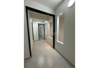 Casas, Venta, Calicanto - $332.000.000