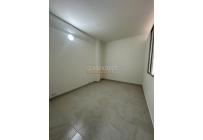 Casas, Venta, Calicanto - $332.000.000