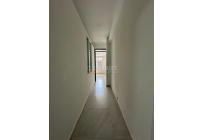 Casas, Venta, Calicanto - $332.000.000