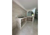 Casas, Venta, Calicanto - $332.000.000