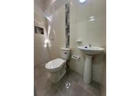 Casas, Venta, Calicanto - $332.000.000