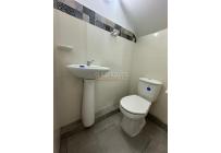 Casas, Venta, Calicanto - $332.000.000