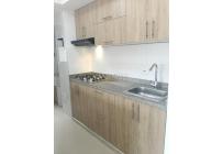 Apartamentos, Alquiler, Jamundí - $1.150.000