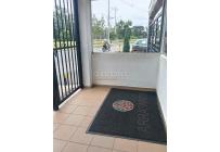 Apartamentos, Alquiler, Jamundí - $1.150.000