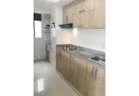 Apartamentos, Alquiler, Jamundí - $1.150.000