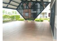 Apartamentos, Alquiler, Jamundí - $1.150.000