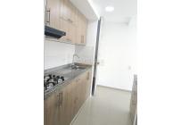 Apartamentos, Alquiler, Jamundí - $1.150.000