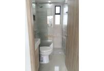 Apartamentos, Alquiler, Jamundí - $1.150.000