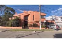 Casas, Alquiler, Bogotá - $12.600.000