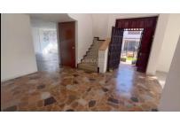 Casas, Alquiler, Bogotá - $12.600.000