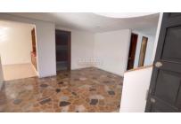 Casas, Alquiler, Bogotá - $12.600.000