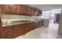 Casas, Alquiler, Bogotá - $12.600.000