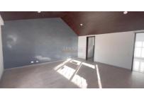 Casas, Alquiler, Bogotá - $12.600.000