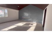 Casas, Alquiler, Bogotá - $12.600.000