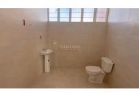 Casas, Alquiler, Bogotá - $12.600.000