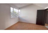 Casas, Alquiler, Bogotá - $12.600.000