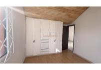 Casas, Alquiler, Bogotá - $12.600.000